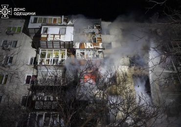 Putin orders fresh invasion landgrab in Ukraine to seize MORE territory in 2026 in brazen snub of Trump peace bid