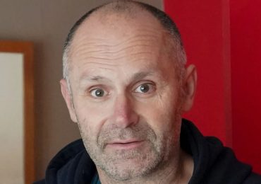 I saw children blown up in Bosnian war – I’m still battling PTSD 30 years on but have no regrets, says ex-Army cook