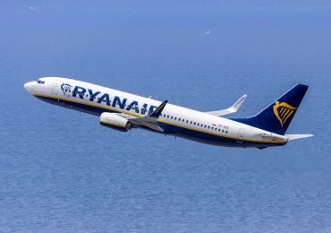 Flight to UK from holiday hotspot is diverted after ‘toilets malfunction mid-air’