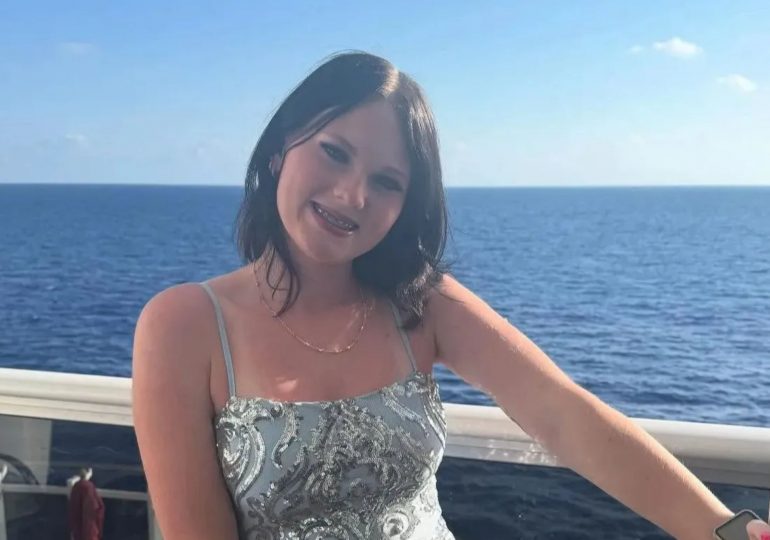 Dark side of cruises where murderers have ‘free rein’ to kill from bodies in cabins, ‘drug’ deaths & suicide cover-ups