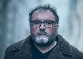 Anaesthetist who poisoned 30 patients including kids killing 12 in bid to ‘frame colleagues’ jailed for life in France