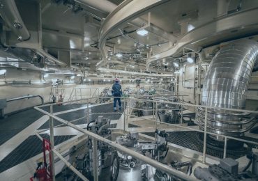 World’s biggest nuclear power plant to restart 15 years after Fukushima meltdown despite fears of another disaster