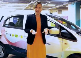 Scorned woman wanted in connection with death schoolgirls, 13 & 14, who ‘died after eating poisoned raspberries’