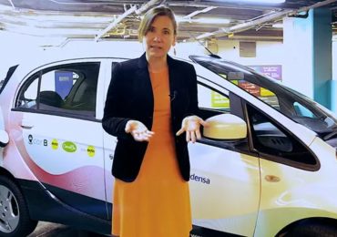 Scorned woman wanted in connection with death schoolgirls, 13 & 14, who ‘died after eating poisoned raspberries’