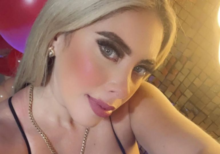 Woman shot dead by car of armed men while attending funeral of star footballer who had also been gunned down