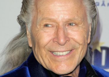 Andrew’s ties to sex offender fashion tycoon Peter Nygard highlighted in bombshell new Epstein files