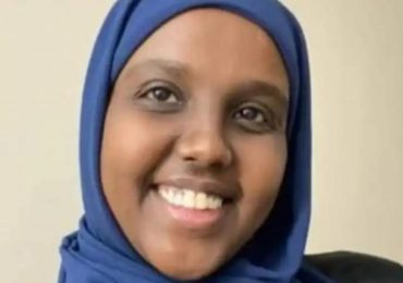 Husband jailed for horror screwdriver stabbing murder of Brit wife, 26, in Turkish hotel just weeks after they married