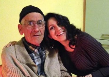 Teacher, 47, dies after two cruise ships collide in horror head-on crash in Egypt as passengers thrown overboard