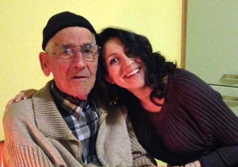 Teacher, 47, dies after two cruise ships collide in horror head-on crash in Egypt as passengers thrown overboard