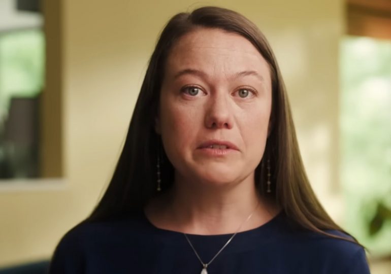 Depraved world of ‘womb raiders’ who cut open mums-to-be & snatch unborn babies… before claiming them as their own