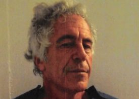 Epstein sleuths ‘find easy way to read redacted parts of bombshell files’