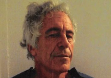 Cellmate ‘tried to kill Epstein’ weeks before paedo’s prison suicide, shocking new docs reveal