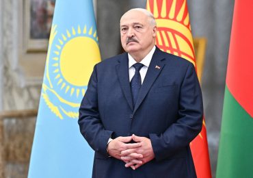 Trump envoy gave Vladimir Putin’s closest ally fat jabs to secure prisoner release & invited him to ‘cool guy table’