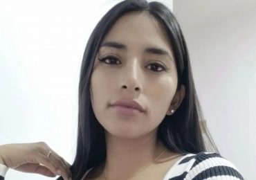 Mum-of-two, 37, dies after having botched nose job as family say ‘we want justice’ & slam doctors