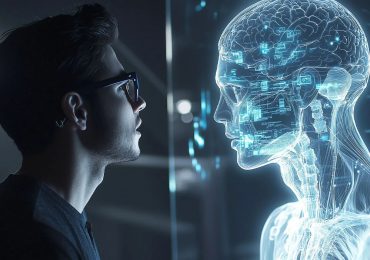 Top astrologer who predicted Covid & Trump victory foresees new Epstein bombshell and rise of ‘digital twins’ in 2026