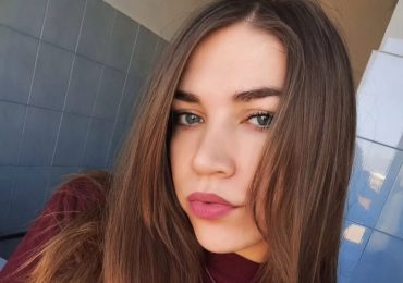 Mystery as influencer, 27, disappears on way to work after posting cryptic ‘bring me back to you’ message on Instagram