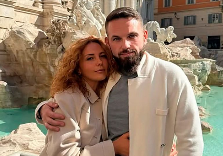 The ‘crypto curse’ killing millionaires from chopper crashes to concrete burial as FBI cop reveals chilling theories