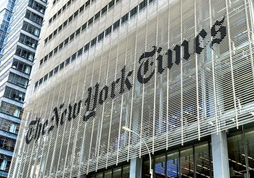 Trump Calls Reports on His Health ‘Treasonous’