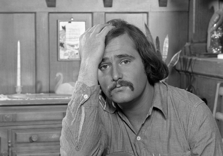 All in the Family Made Rob Reiner Famous—And Showed How Comedy Could Criticize the Powerful