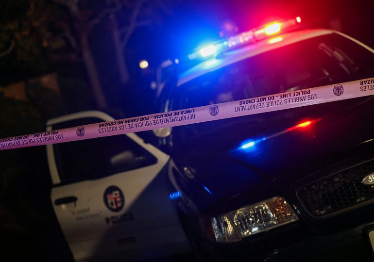 Rob Reiner and Wife Michele Singer Reiner Found Dead in ‘Apparent Homicide’: What to Know