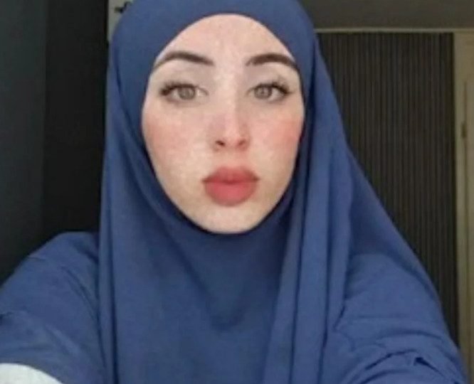 ‘Tyrant’ dad of teen tied up and drowned in swamp in honour killing ‘threatened to murder family if they disobeyed him’