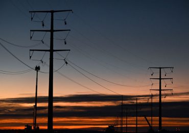 AI Is a Windfall for Utilities. It’s Also a Political Headache