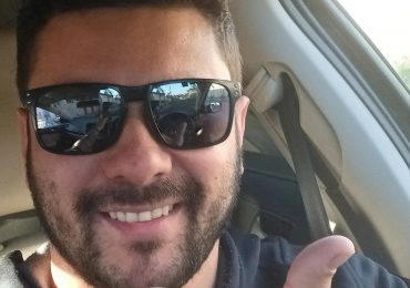 Dad of four dies after choking during eating contest at family resort where staff ‘did nothing to help him’