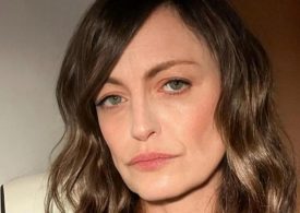 Actress wants assisted suicide after mental illness made living unbearable and dozens of treatments didn’t work