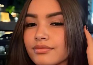 Fuming girlfriend ‘kills boyfriend by ramming him with her car’ after she caught him with another woman at BBQ