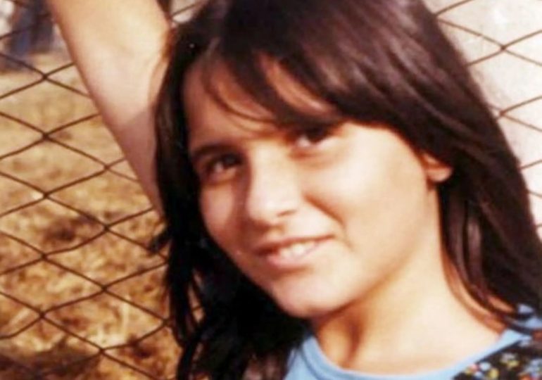 Shock twist in mystery of Vatican girl Emanuela Orlandi, 15, who vanished after music lesson as pal faces investigation