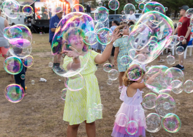 Heartbreaking new photos of youngest Bondi Beach victim Matilda, 10, laughing and playing moments before terror attack