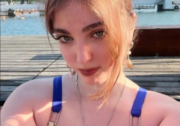 Grim new details emerge in shocking paedo teacher case including ‘explicit texts and video’ after 22-year-old arrested