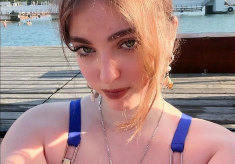 Grim new details emerge in shocking paedo teacher case including ‘explicit texts and video’ after 22-year-old arrested