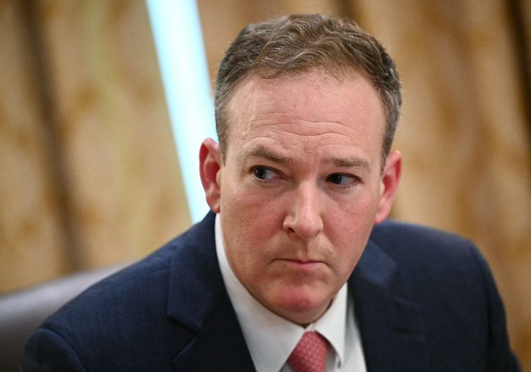 I Lost My Friend to Cancer. EPA Rollbacks Make More Losses Inevitable