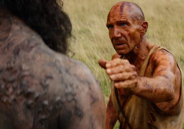 28 Years Later: The Bone Temple Is Sometimes Poetic, But Too Often Sadistic