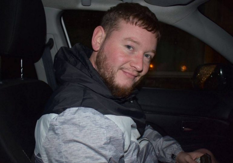 Tributes to ‘fearless’ Brit tourist Mark Counsell, 31, who died in Malaysia after Christmas Day FaceTime call