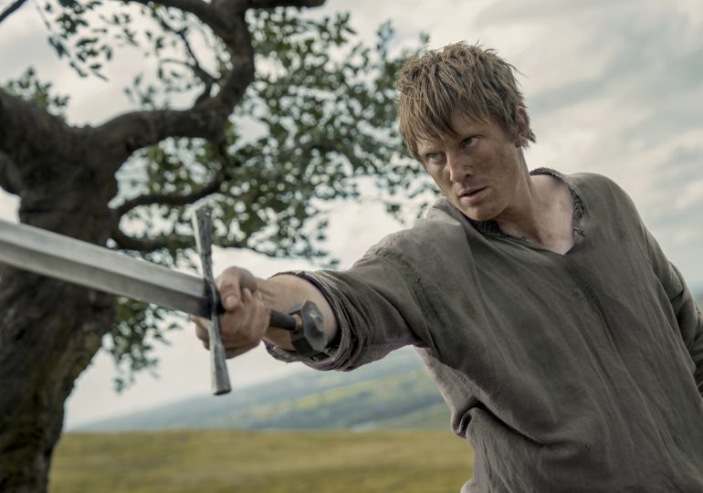 How A Knight of the Seven Kingdoms Fits Into the Game of Thrones Universe