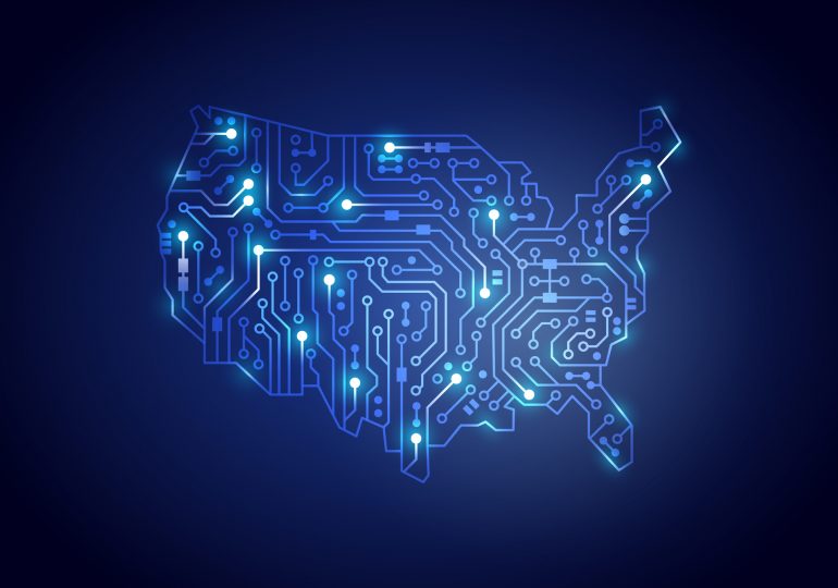 What AI Means for American Manufacturing
