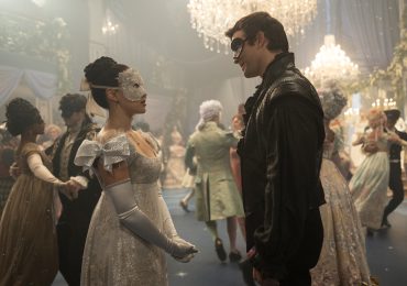 Everything to Remember Before Watching Bridgerton Season 4