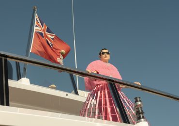 Everything to Know About the Comics Behind Ryan Murphy’s Wild New Series The Beauty