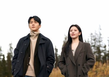 Breaking Down the Romantic Ending of Can This Love Be Translated?