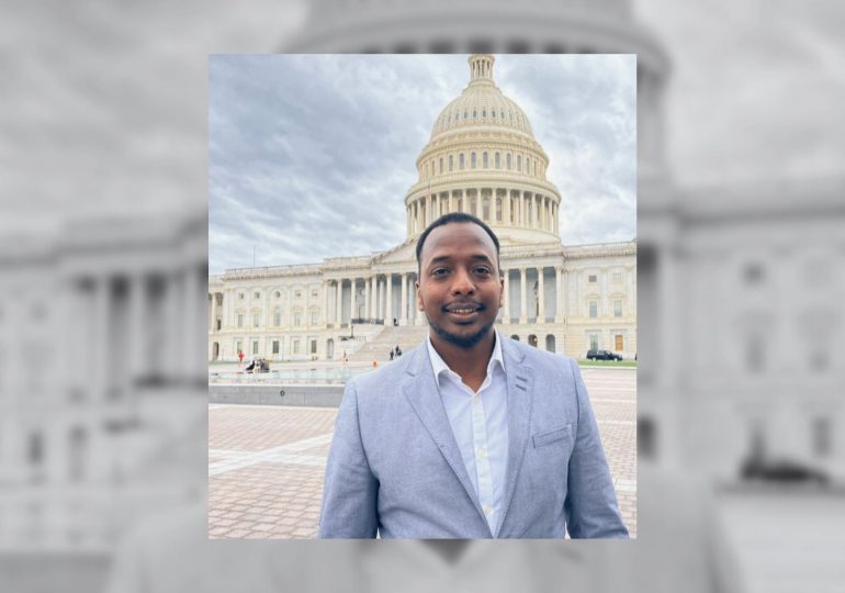 What Trump Gets Wrong About Somalis