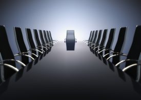 Why Corporate Boards Matter in the AI Era