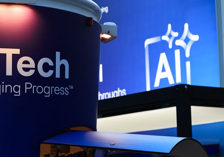 Will AI Underwrite the Next Climate Tech Boom?