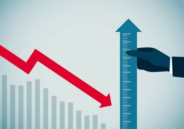 America Needs Better Economic Intelligence