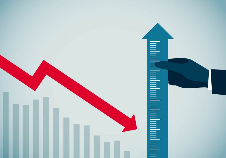 America Needs Better Economic Intelligence