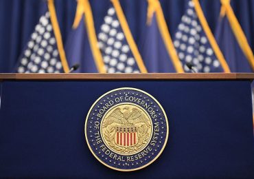 We All Benefit from an Independent Federal Reserve