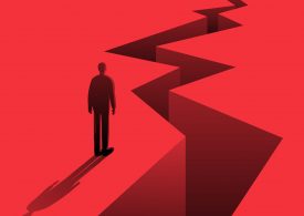 The Fragile Foundations of the Intelligent Age