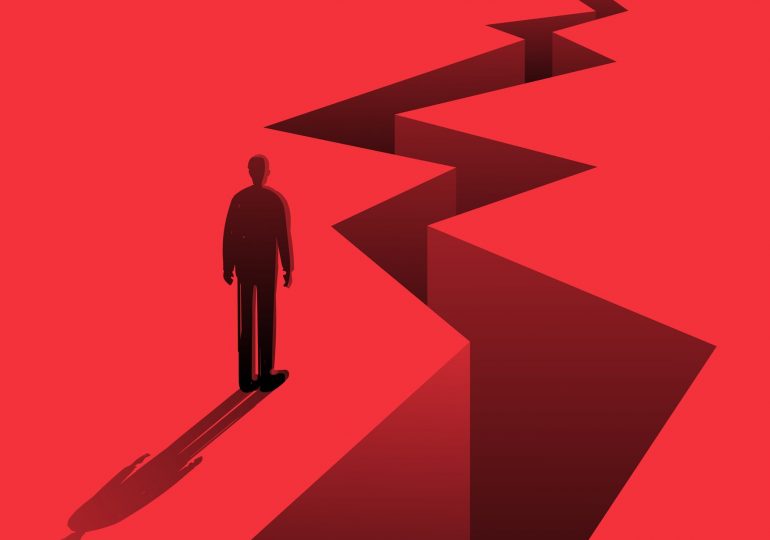 The Fragile Foundations of the Intelligent Age