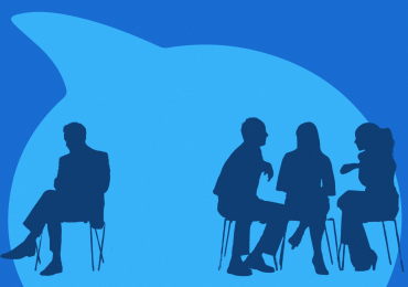 What to Do If Your Friends Keep Leaving You Out